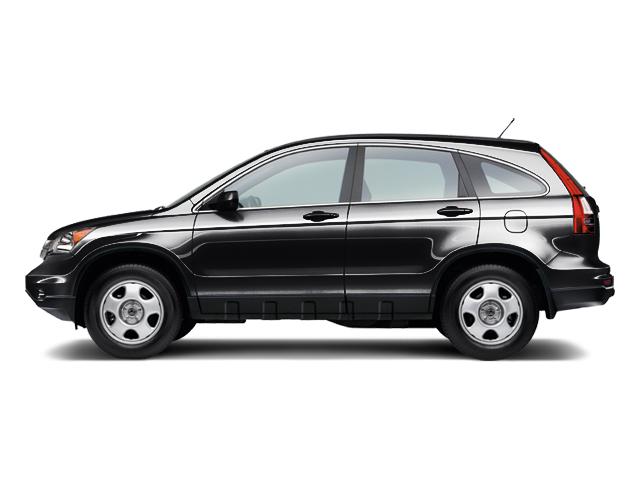 used 2010 Honda CR-V car, priced at $10,500