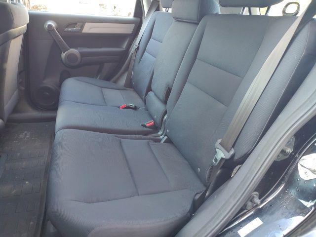 used 2010 Honda CR-V car, priced at $10,500