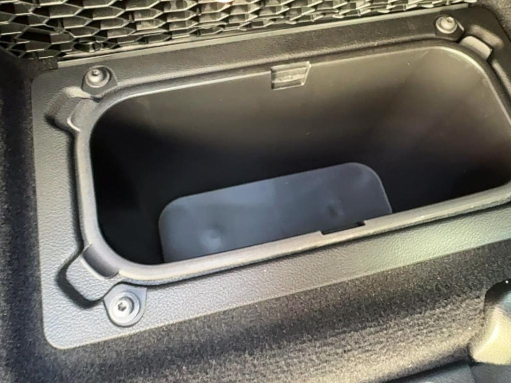 new 2026 Ram 2500 car, priced at $57,137