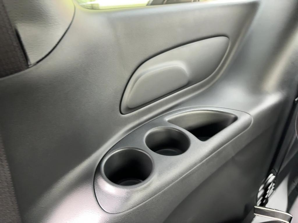 new 2026 Chrysler Pacifica car, priced at $41,788