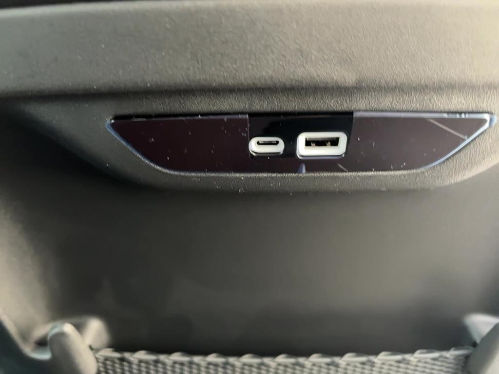 new 2026 Chrysler Pacifica car, priced at $41,788