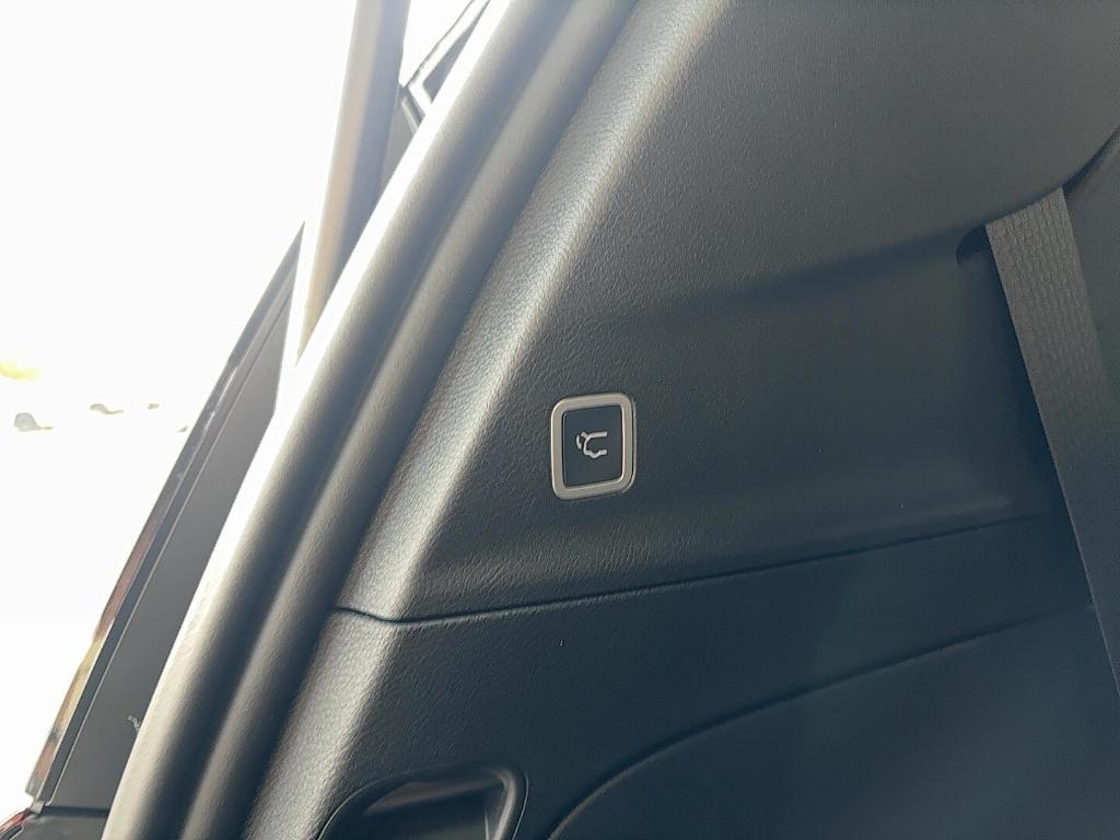 new 2026 Chrysler Pacifica car, priced at $41,788