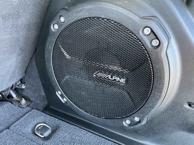 used 2018 Jeep Wrangler Unlimited car, priced at $18,995