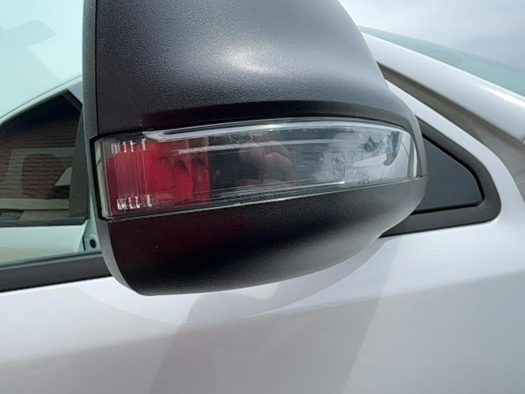 new 2025 Ram 1500 car, priced at $51,879