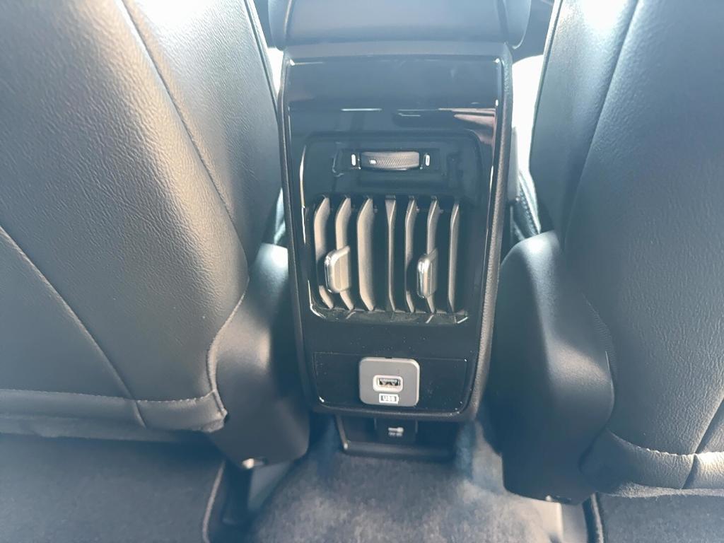 new 2025 Jeep Compass car, priced at $32,993