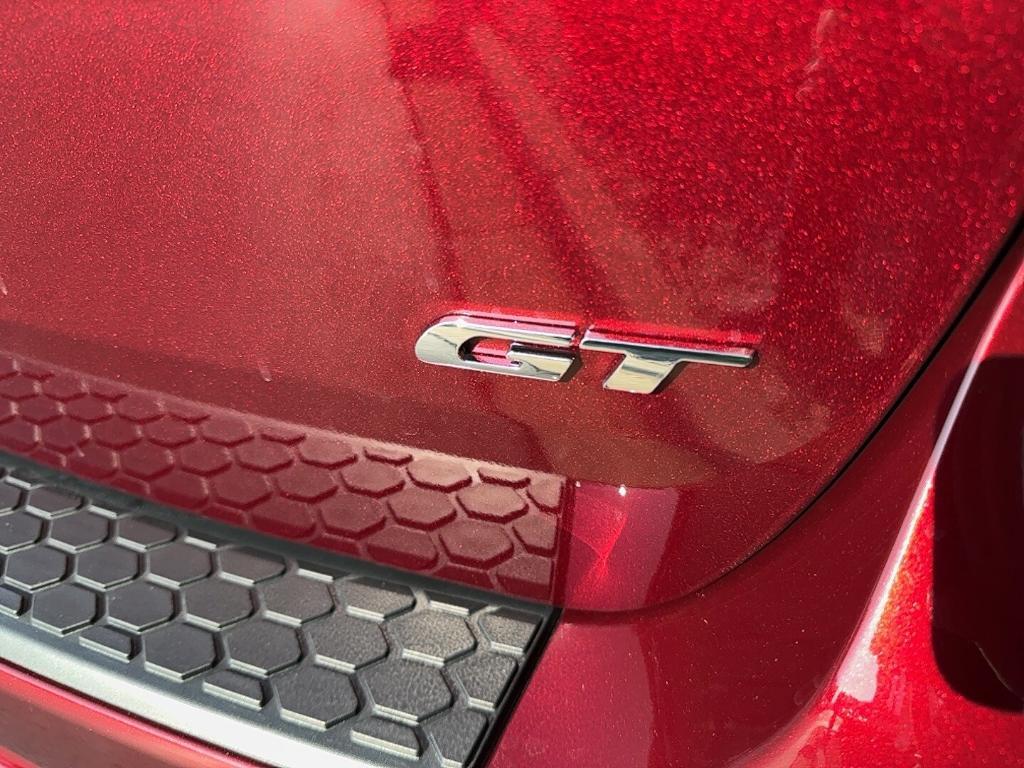 new 2025 Dodge Durango car, priced at $44,310