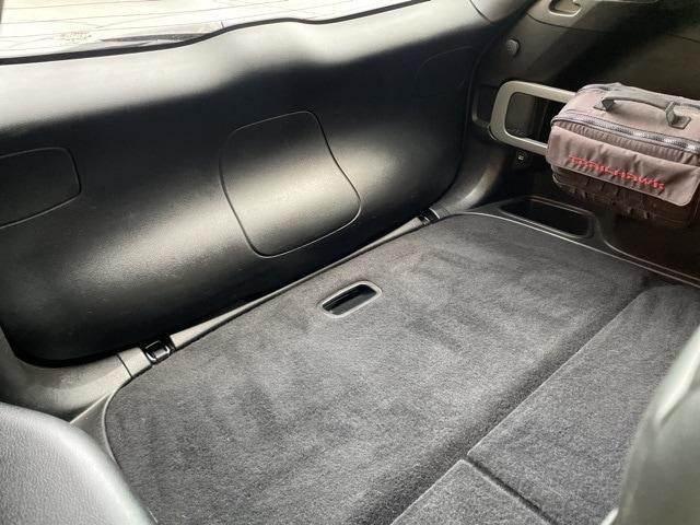 used 2018 Jeep Cherokee car, priced at $19,500