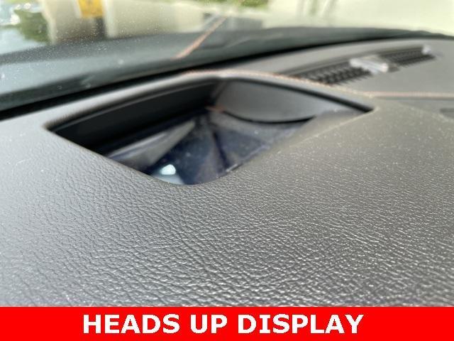 used 2021 Cadillac CT5 car, priced at $33,995