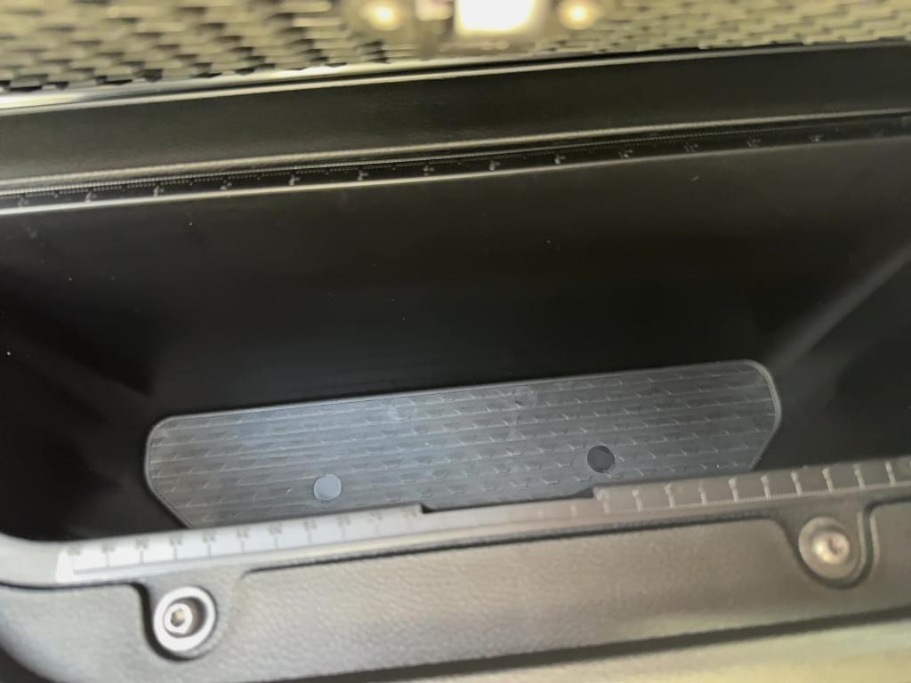 new 2025 Ram 1500 car, priced at $63,721