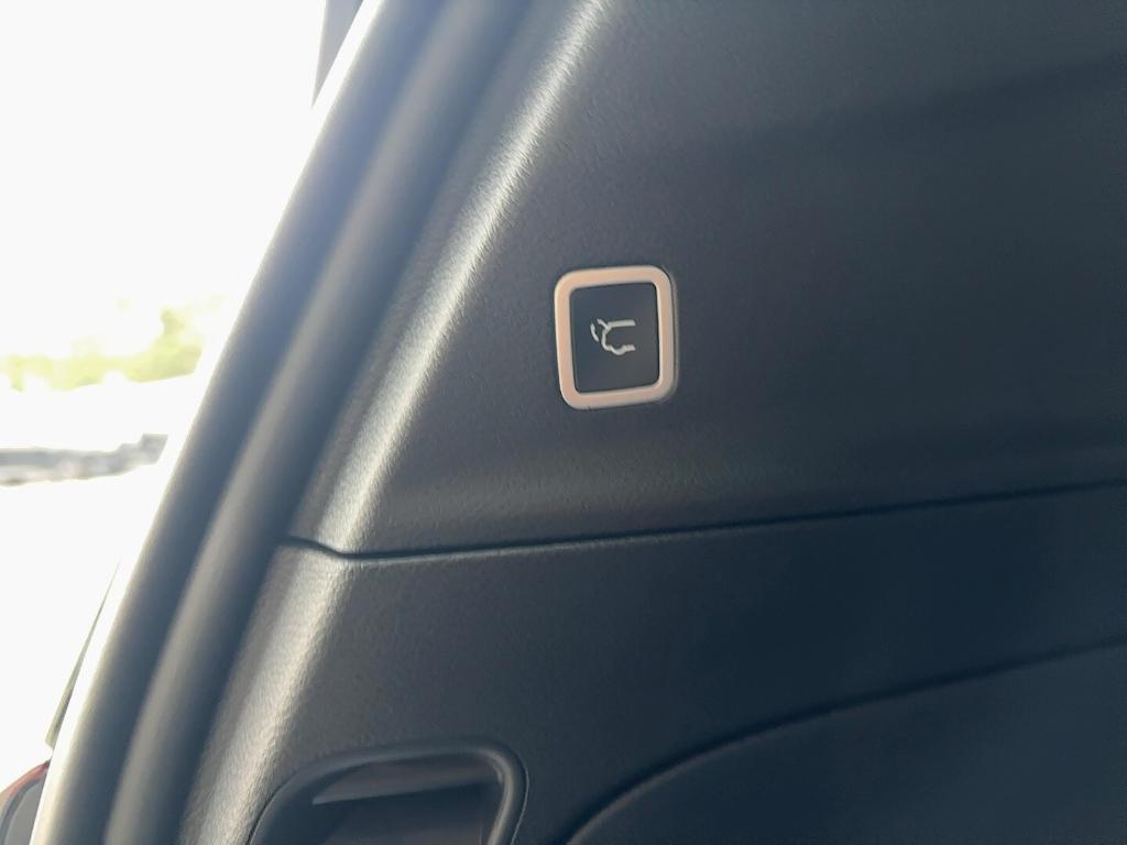 new 2026 Chrysler Pacifica car, priced at $42,211