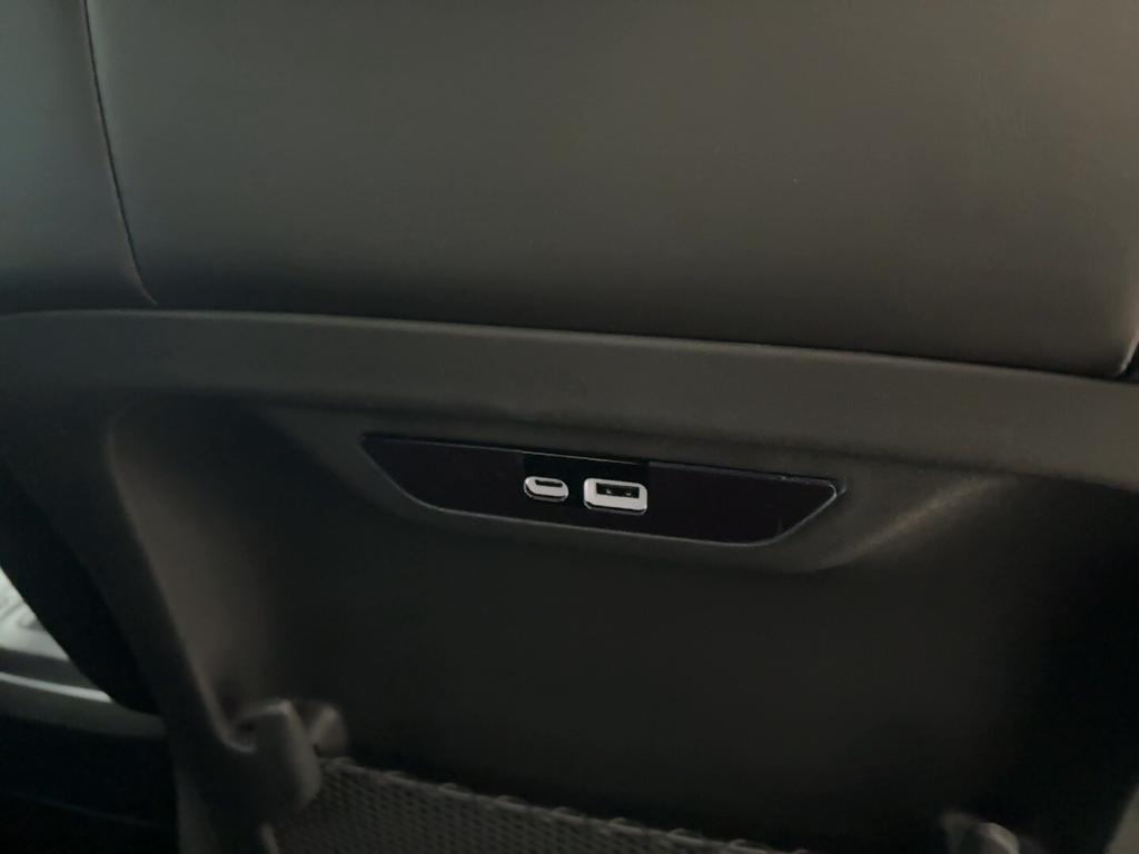 new 2026 Chrysler Pacifica car, priced at $42,211