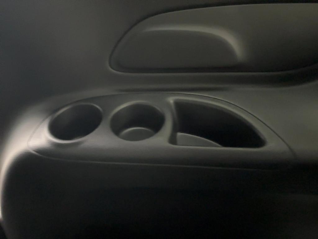 new 2026 Chrysler Pacifica car, priced at $42,211