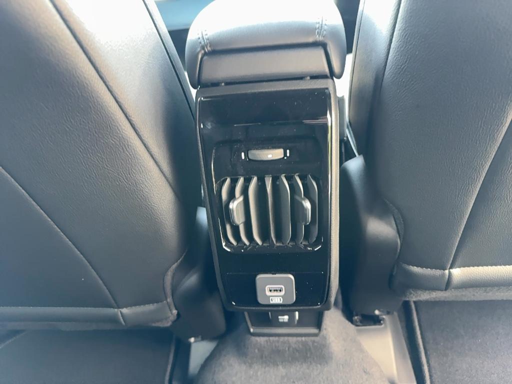 new 2025 Jeep Compass car, priced at $31,398