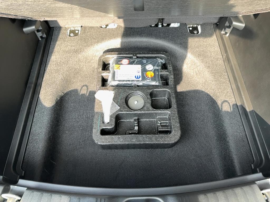 new 2025 Jeep Compass car, priced at $31,398
