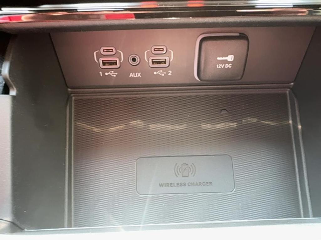 new 2025 Jeep Grand Cherokee car, priced at $40,772