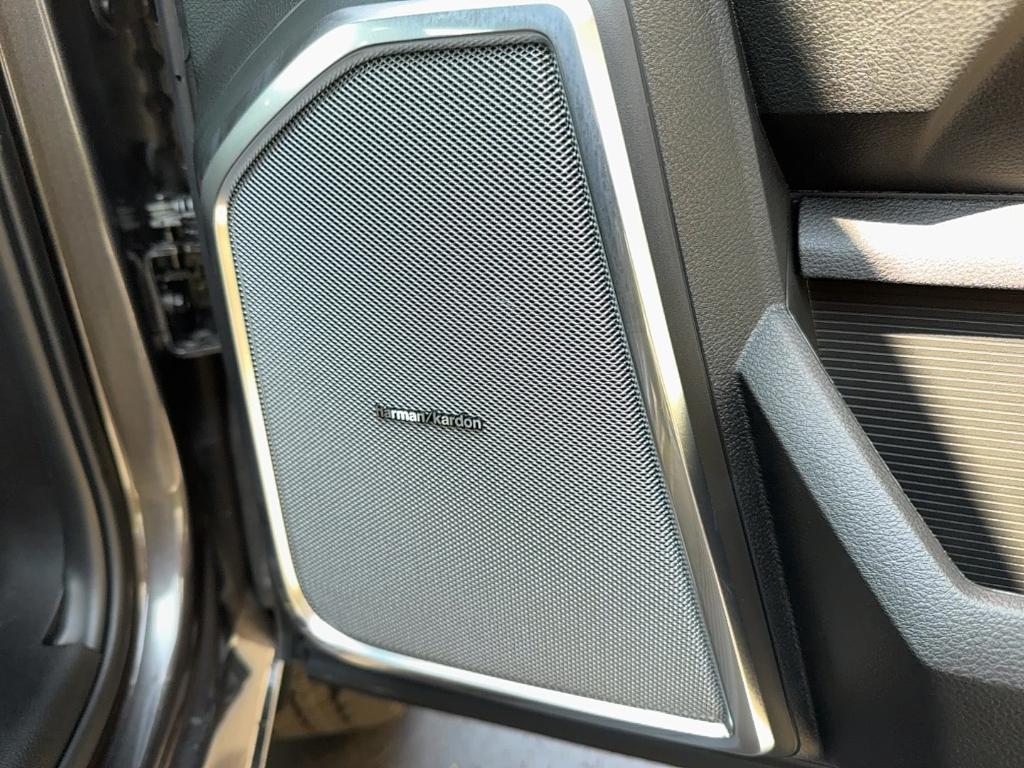 new 2025 Ram 2500 car, priced at $90,520