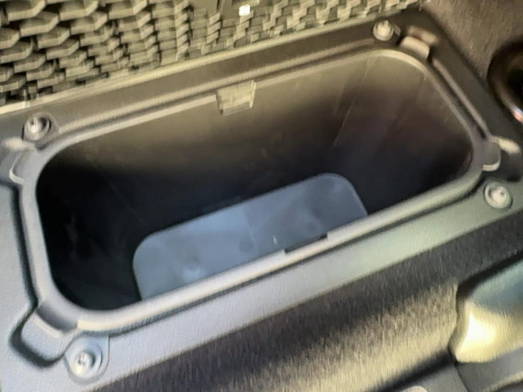 new 2026 Ram 2500 car, priced at $54,771