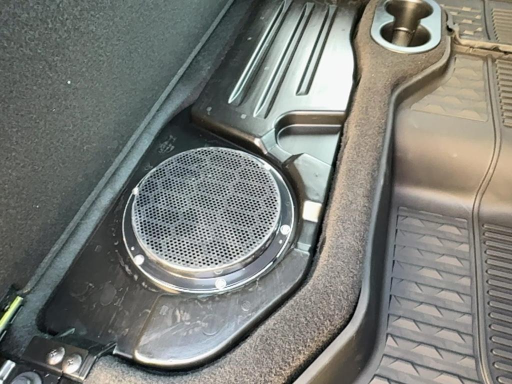 new 2026 Ram 2500 car, priced at $54,771