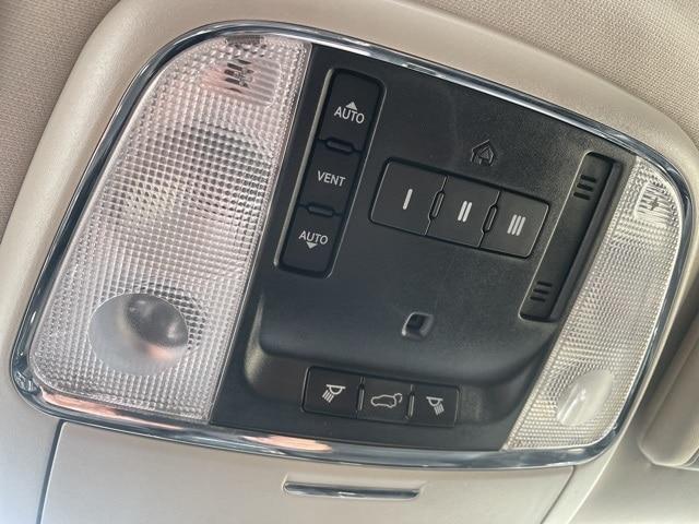 used 2017 Dodge Durango car, priced at $16,995