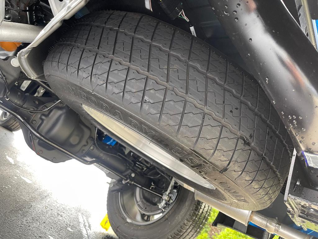 new 2026 Ram 1500 car, priced at $51,080