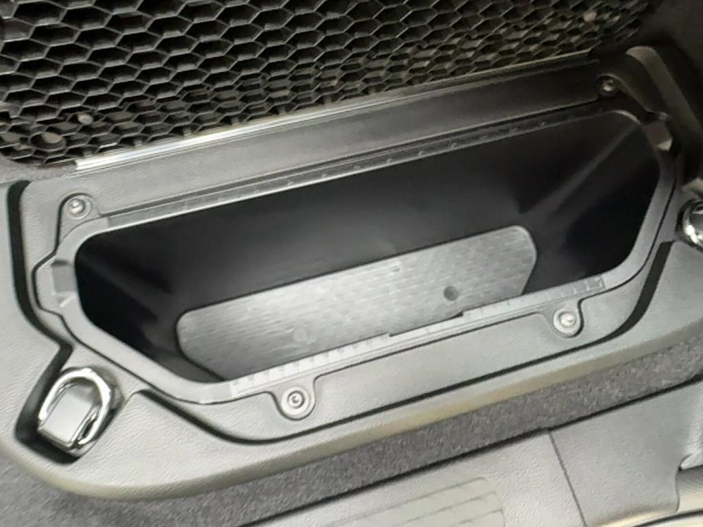 new 2026 Ram 1500 car, priced at $59,685