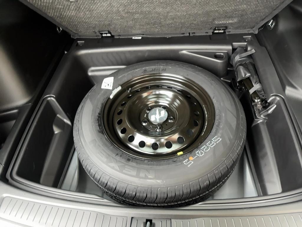 new 2025 Jeep Grand Cherokee car, priced at $51,791