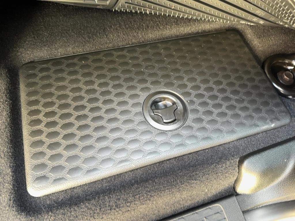 new 2026 Ram 2500 car, priced at $61,775