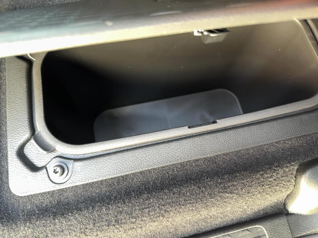 new 2026 Ram 2500 car, priced at $61,775