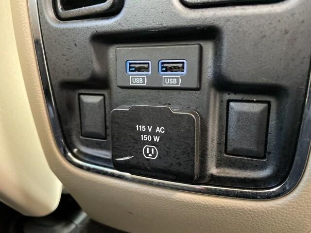 used 2020 Jeep Grand Cherokee car, priced at $22,995