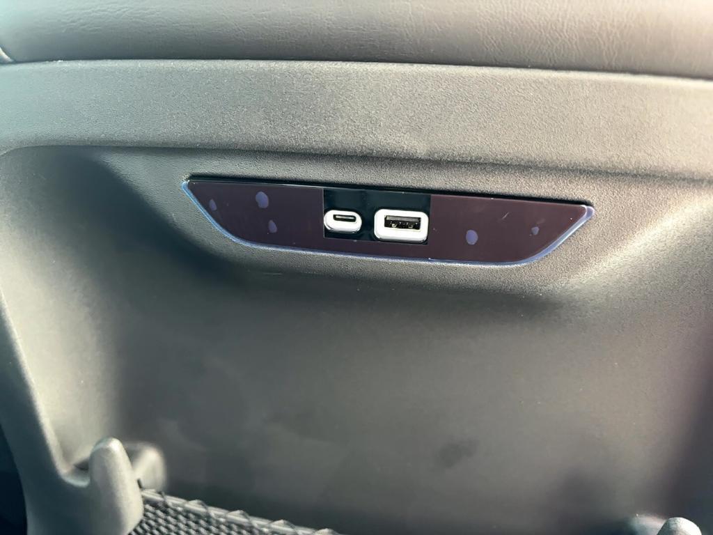 new 2026 Chrysler Pacifica car, priced at $40,227