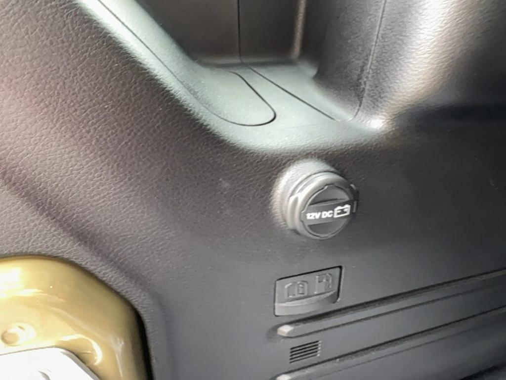 new 2025 Jeep Wrangler 4xe car, priced at $60,927