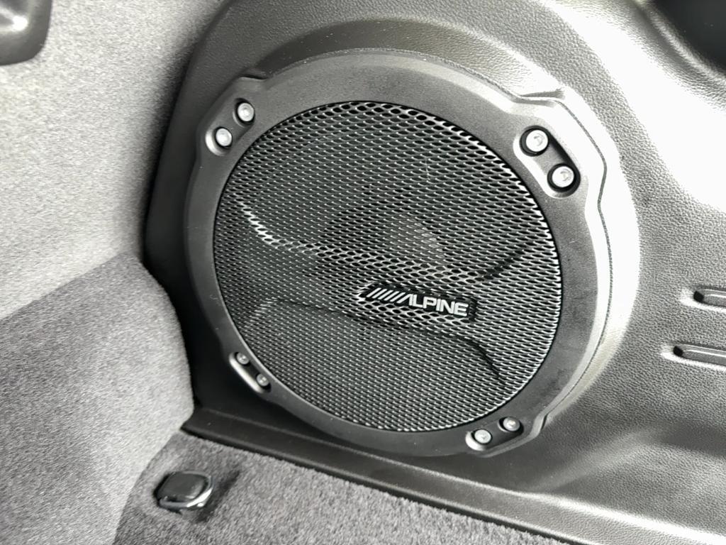 new 2025 Jeep Wrangler 4xe car, priced at $60,927