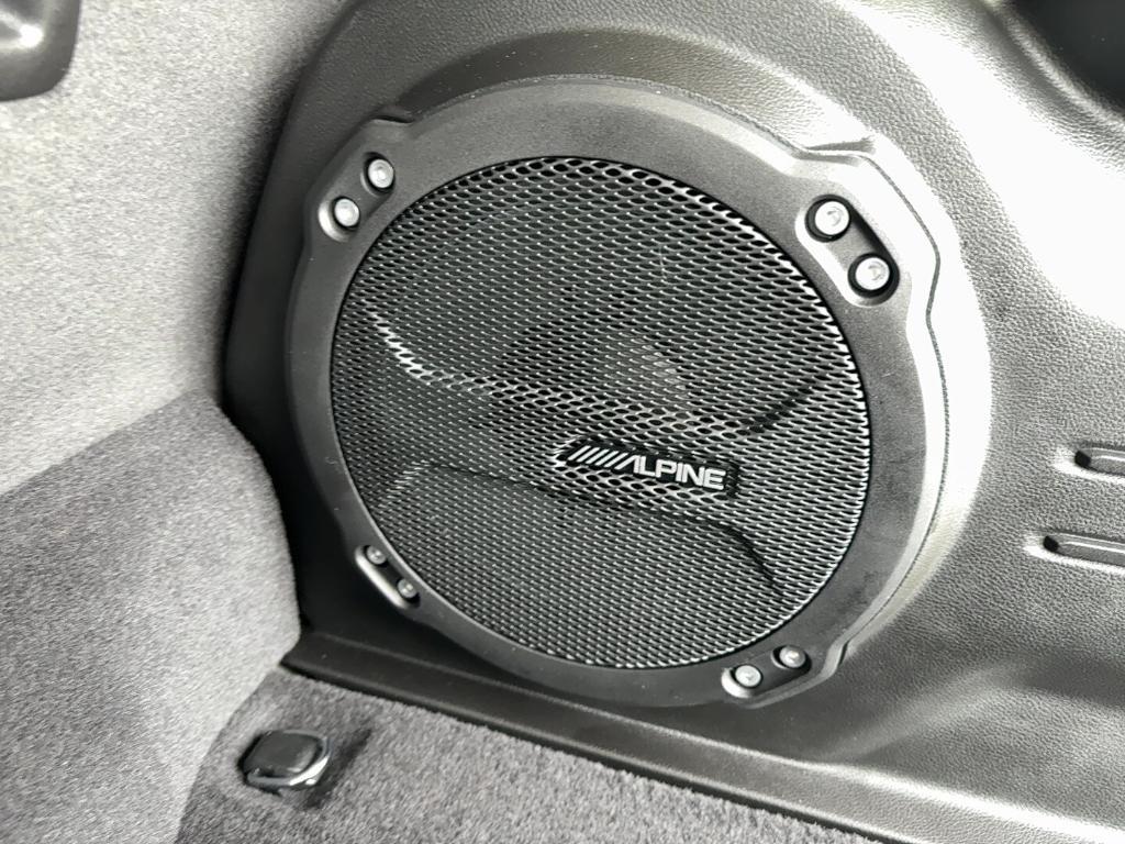 new 2025 Jeep Wrangler 4xe car, priced at $60,927