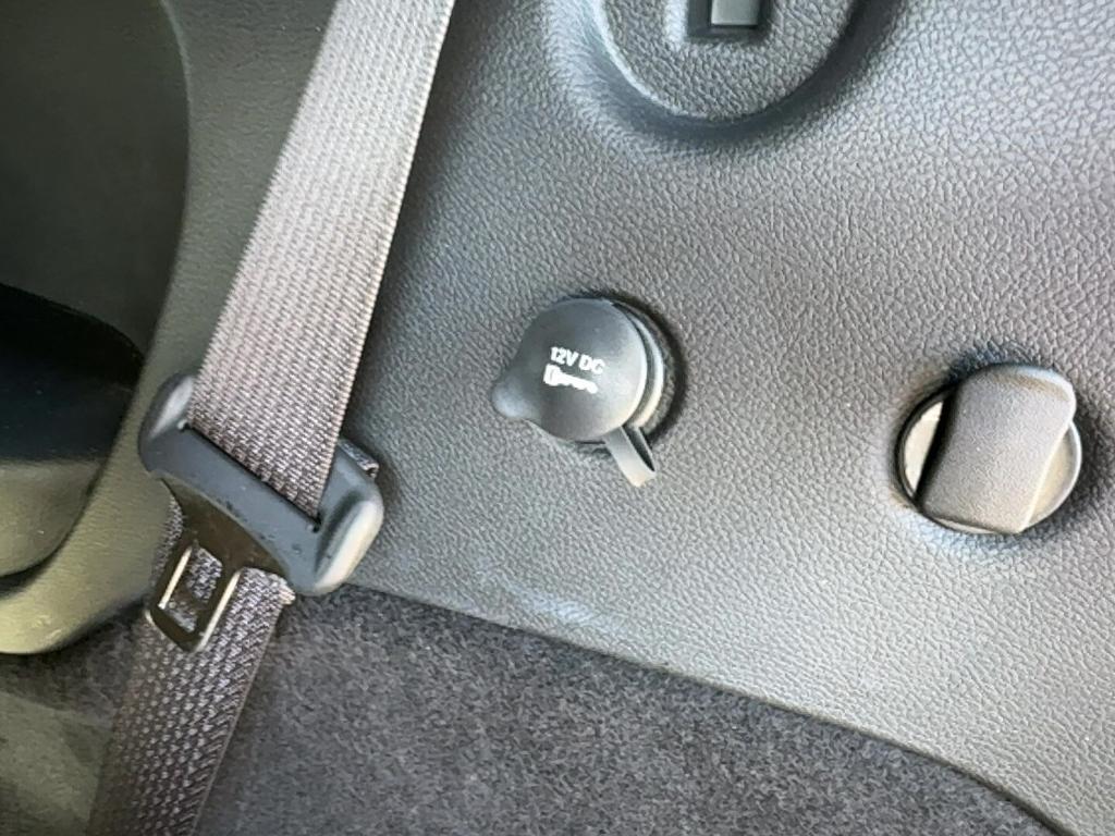 new 2026 Dodge Durango car, priced at $44,768