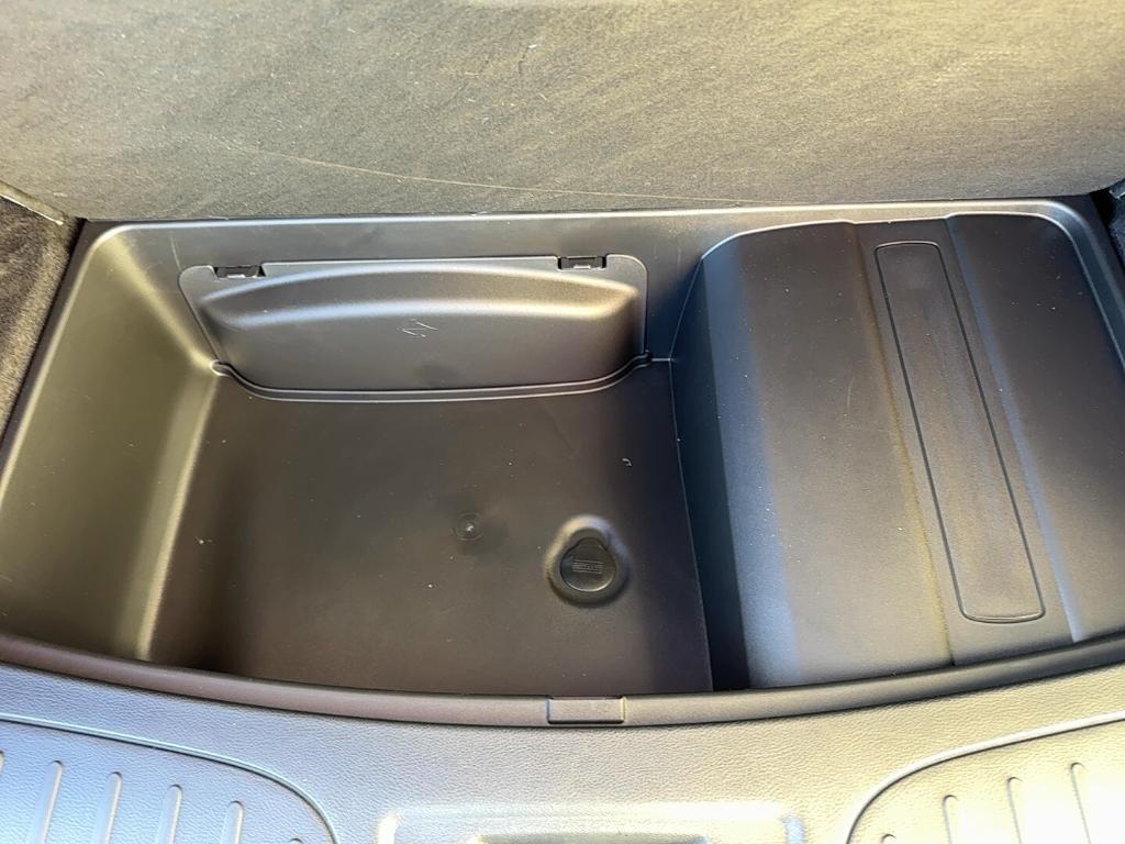 new 2026 Dodge Durango car, priced at $44,768