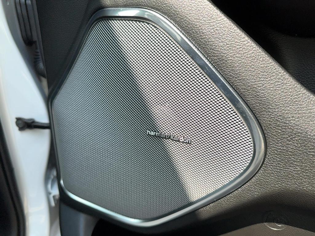 new 2026 Ram 1500 car, priced at $71,370