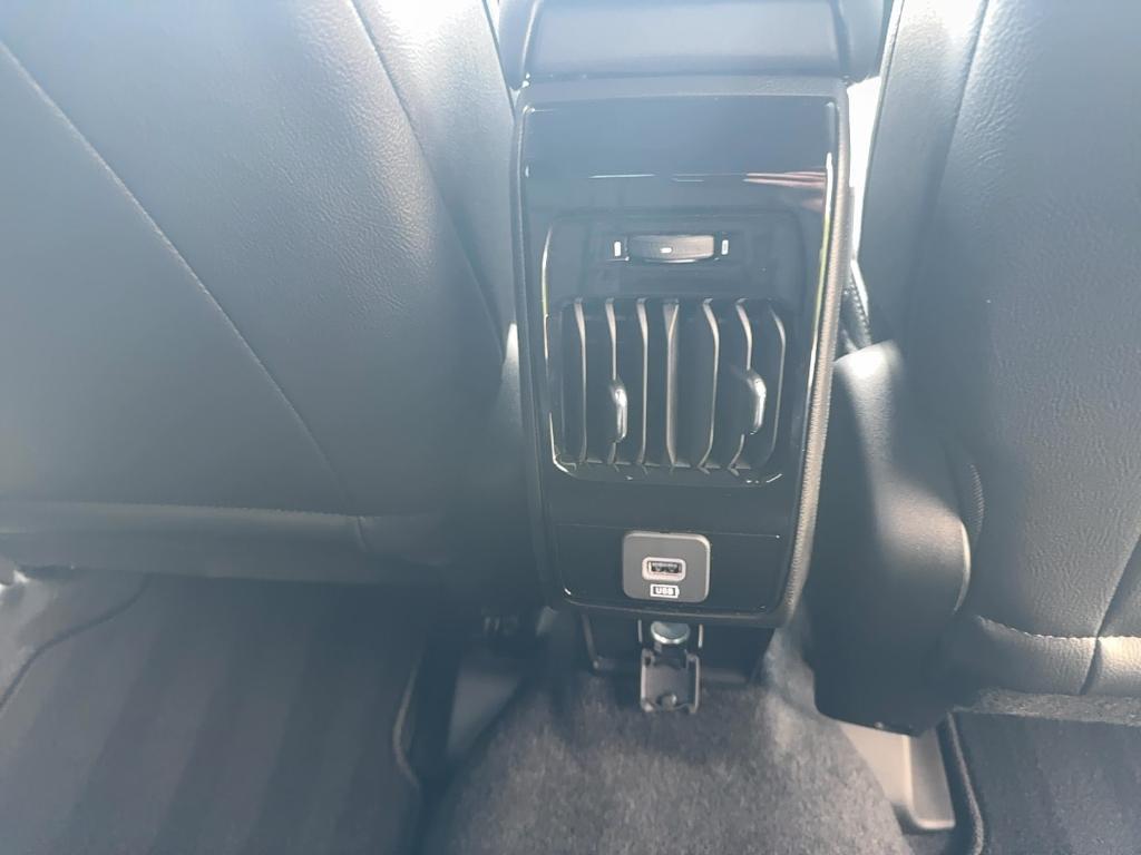 new 2025 Jeep Compass car, priced at $32,993
