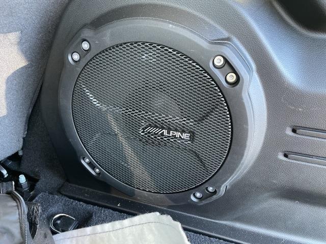 used 2024 Jeep Wrangler car, priced at $44,995