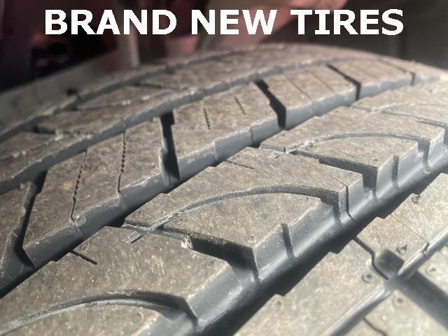 used 2024 Jeep Grand Cherokee car, priced at $35,995