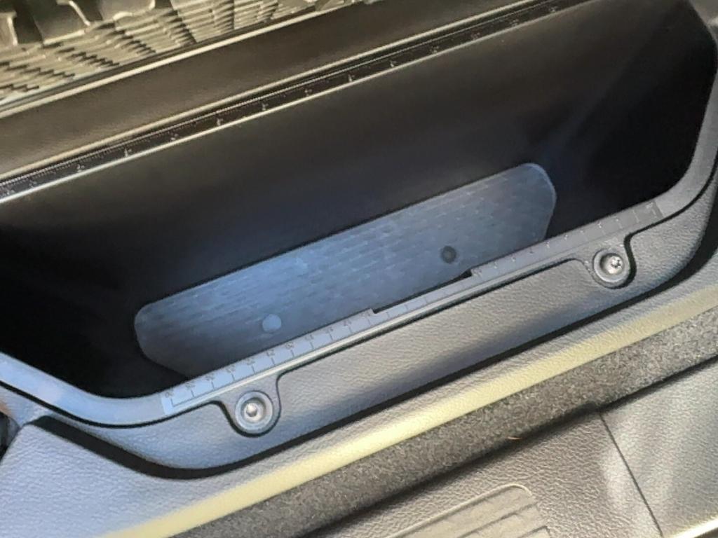 new 2026 Ram 1500 car, priced at $59,635