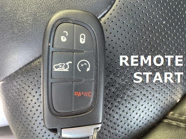 used 2022 Jeep Cherokee car, priced at $25,555