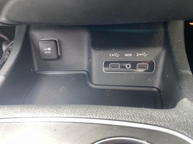used 2020 Dodge Durango car, priced at $29,995