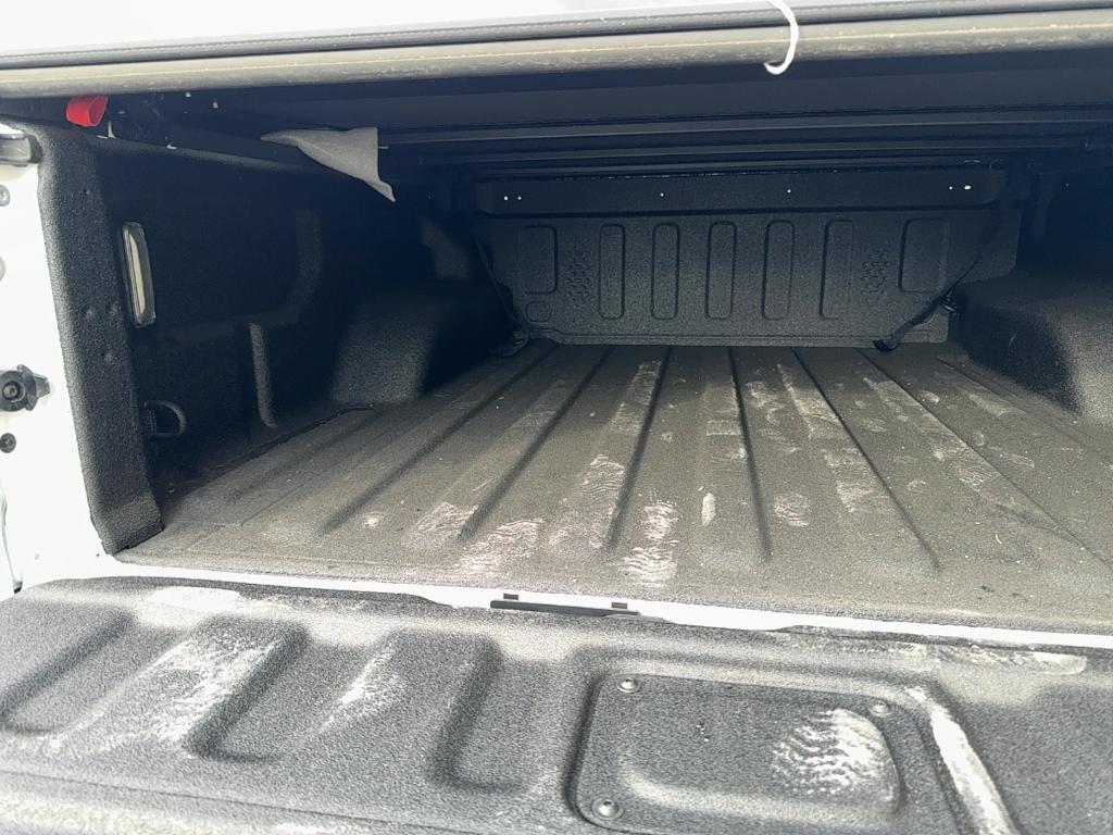 new 2023 Jeep Gladiator car, priced at $54,995