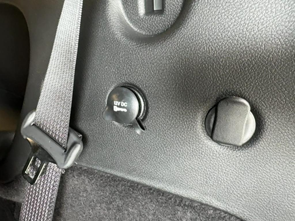 new 2026 Dodge Durango car, priced at $40,663