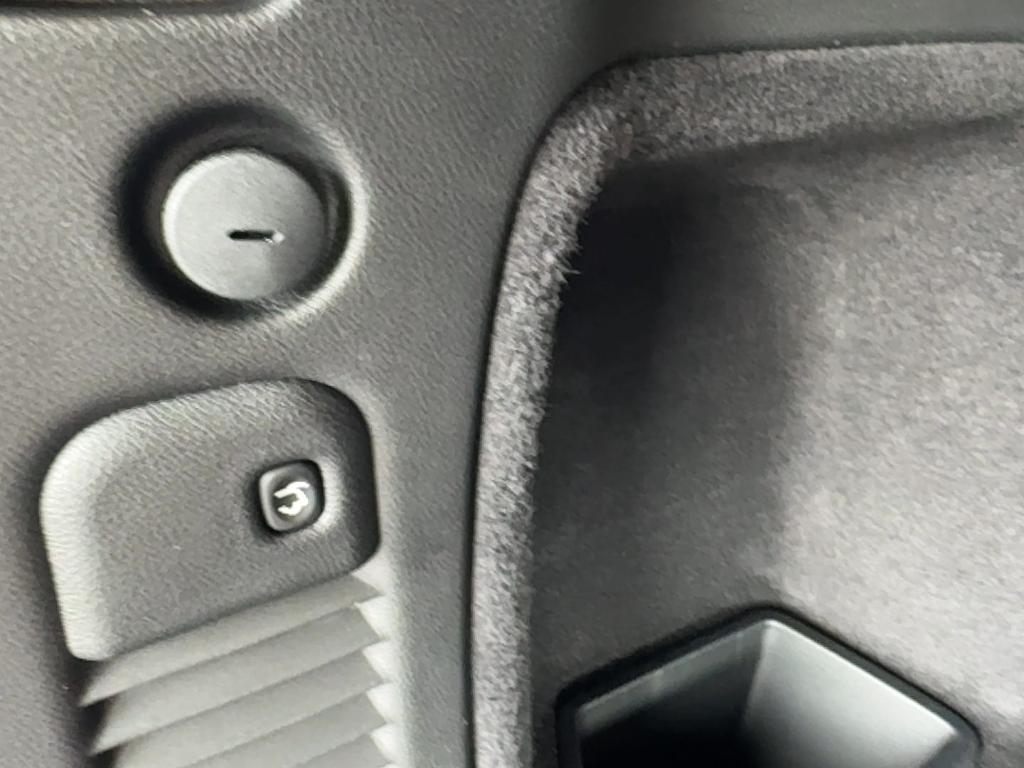 new 2026 Dodge Durango car, priced at $40,663