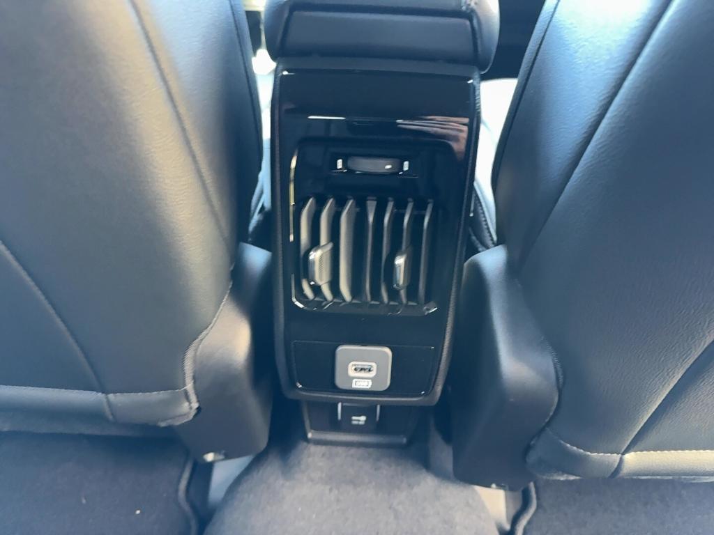 new 2025 Jeep Compass car, priced at $31,843