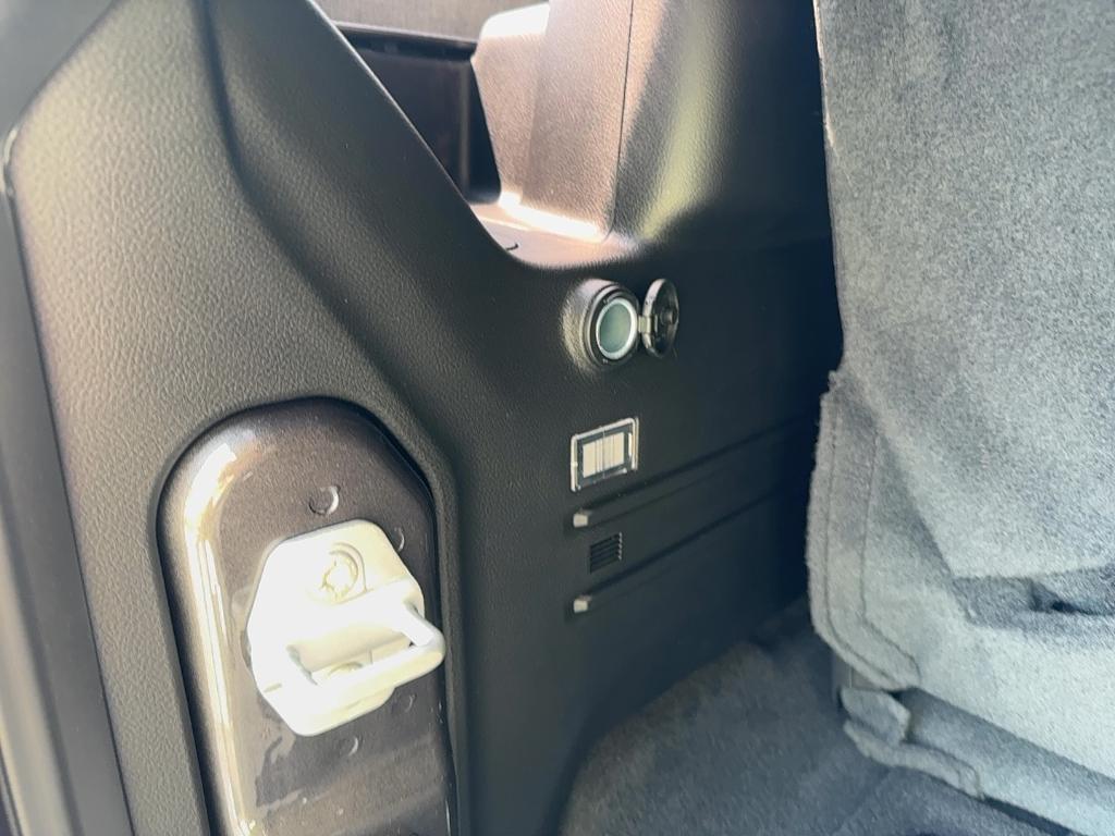 new 2025 Jeep Wrangler car, priced at $31,935