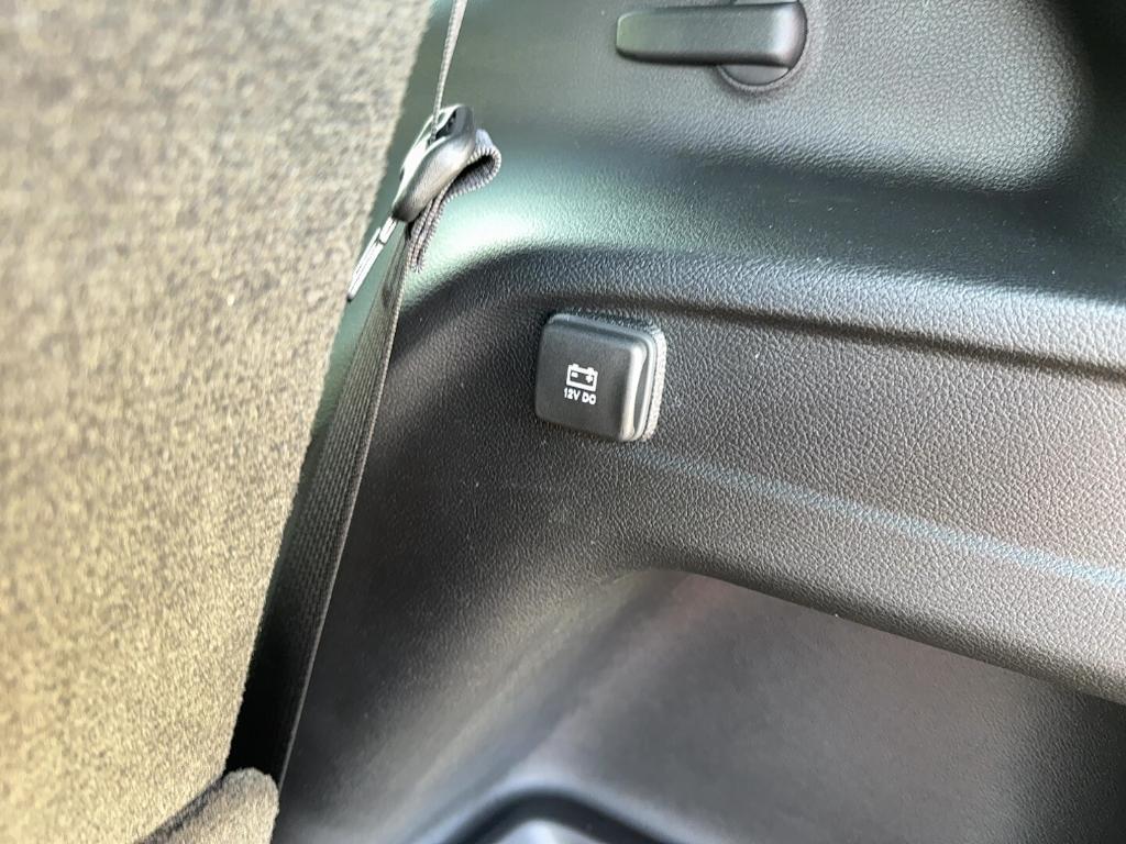 new 2025 Jeep Grand Cherokee L car, priced at $43,224