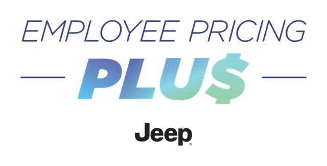 new 2025 Jeep Grand Cherokee L car, priced at $51,312