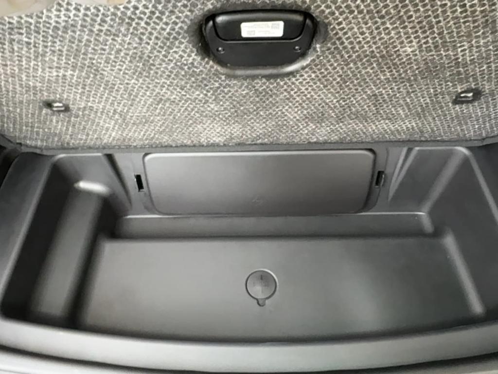 new 2025 Jeep Grand Cherokee L car, priced at $53,682